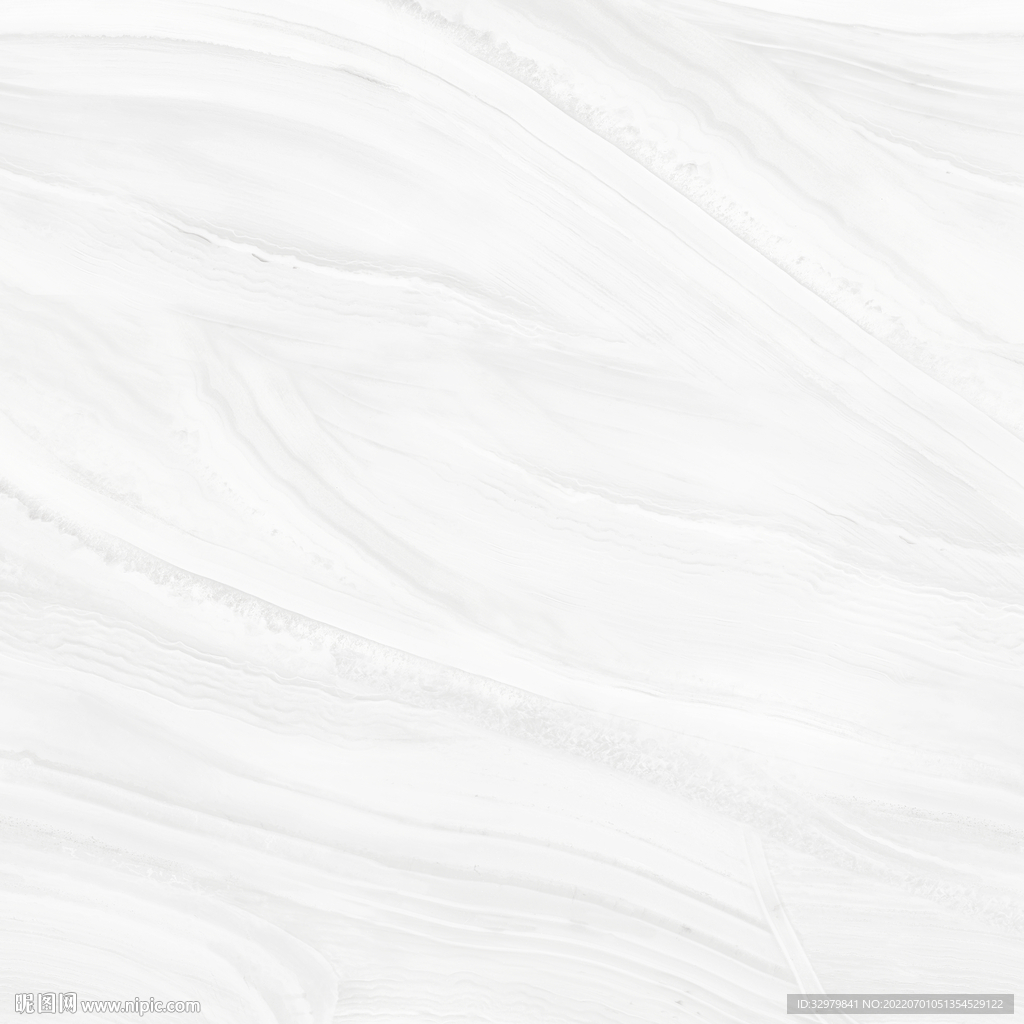 现代简约石村新纹 Tif合层