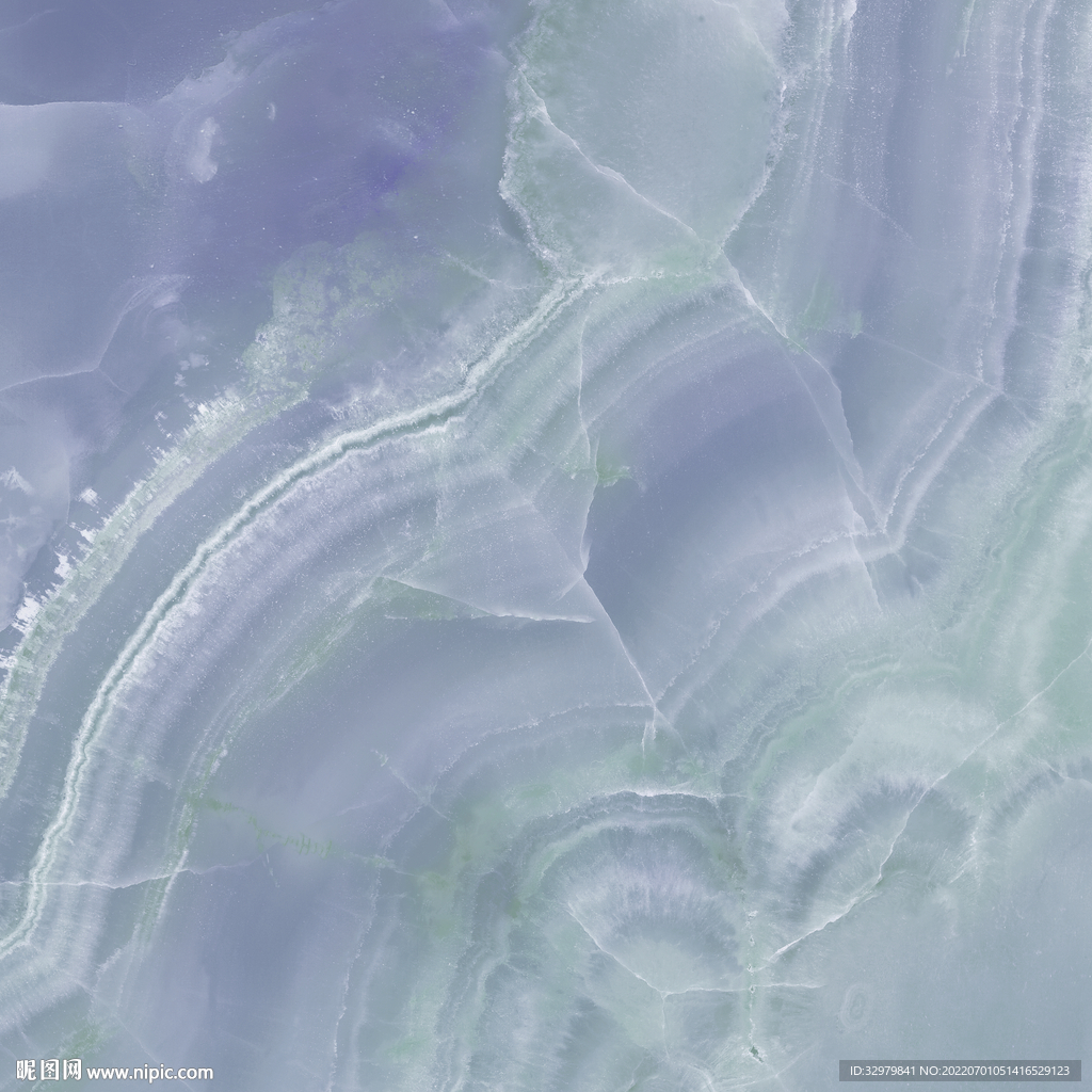 新款高档石纹大图 Tif合层