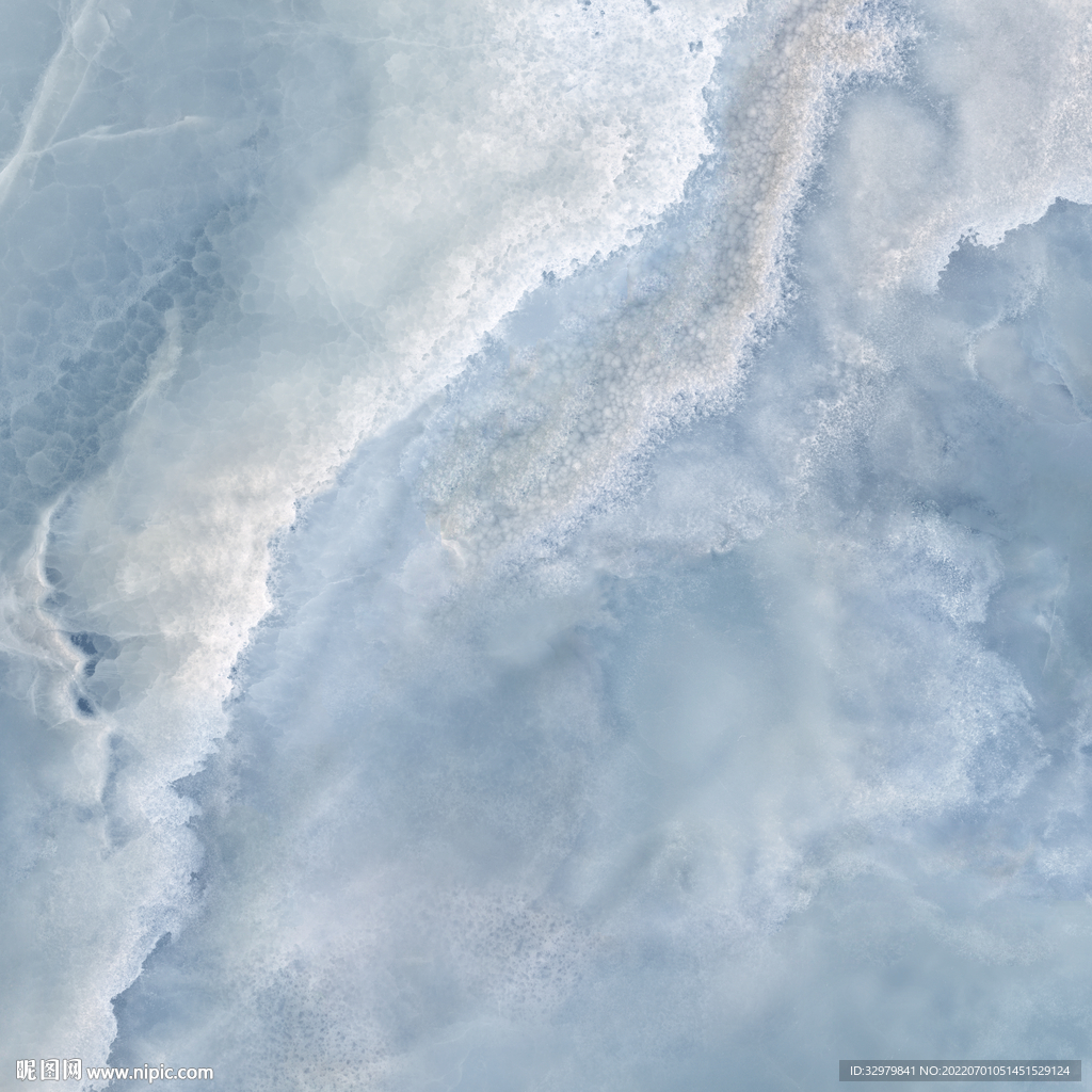 别墅 高清新石材纹 Tif合层