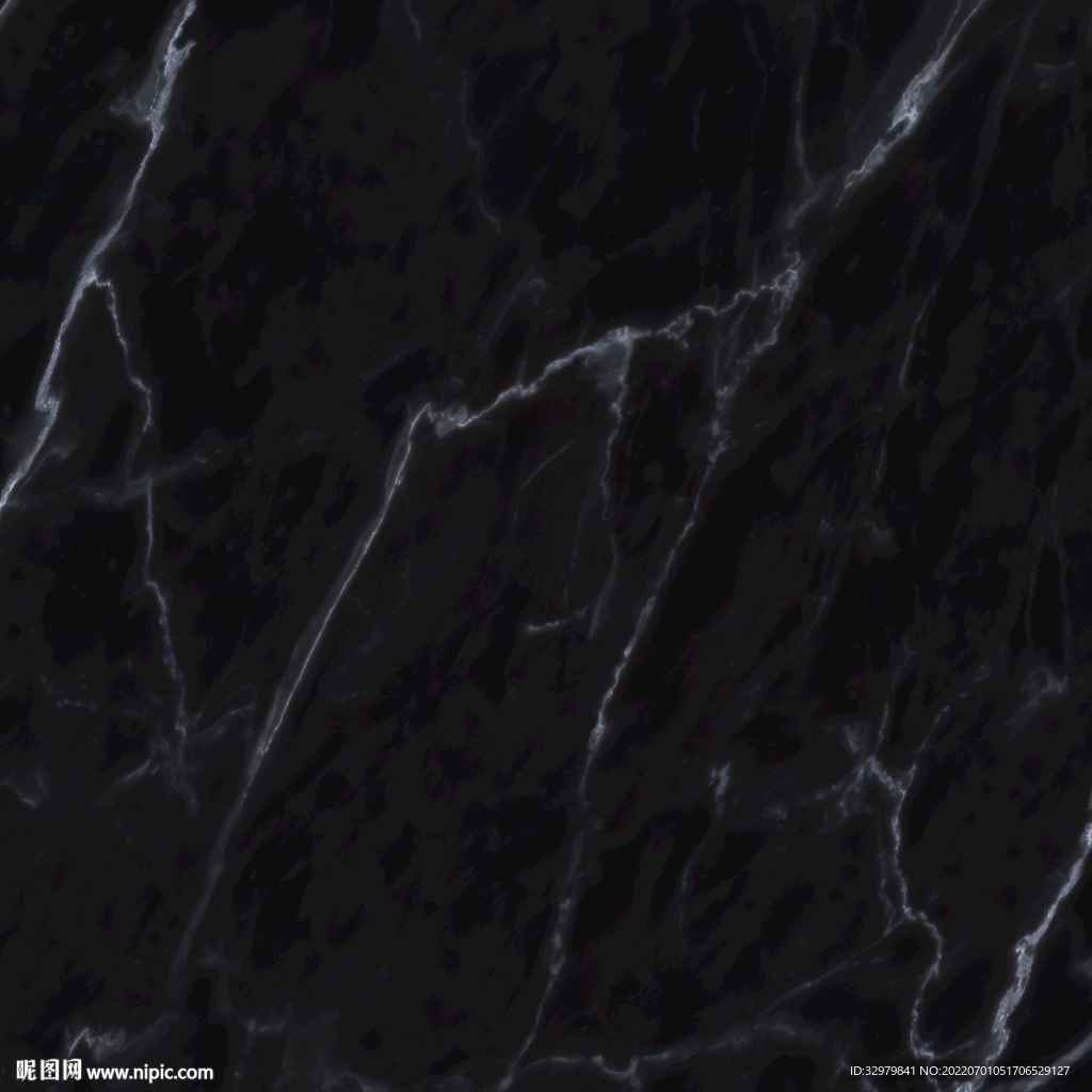 豪华高清新石材纹 Tif合层