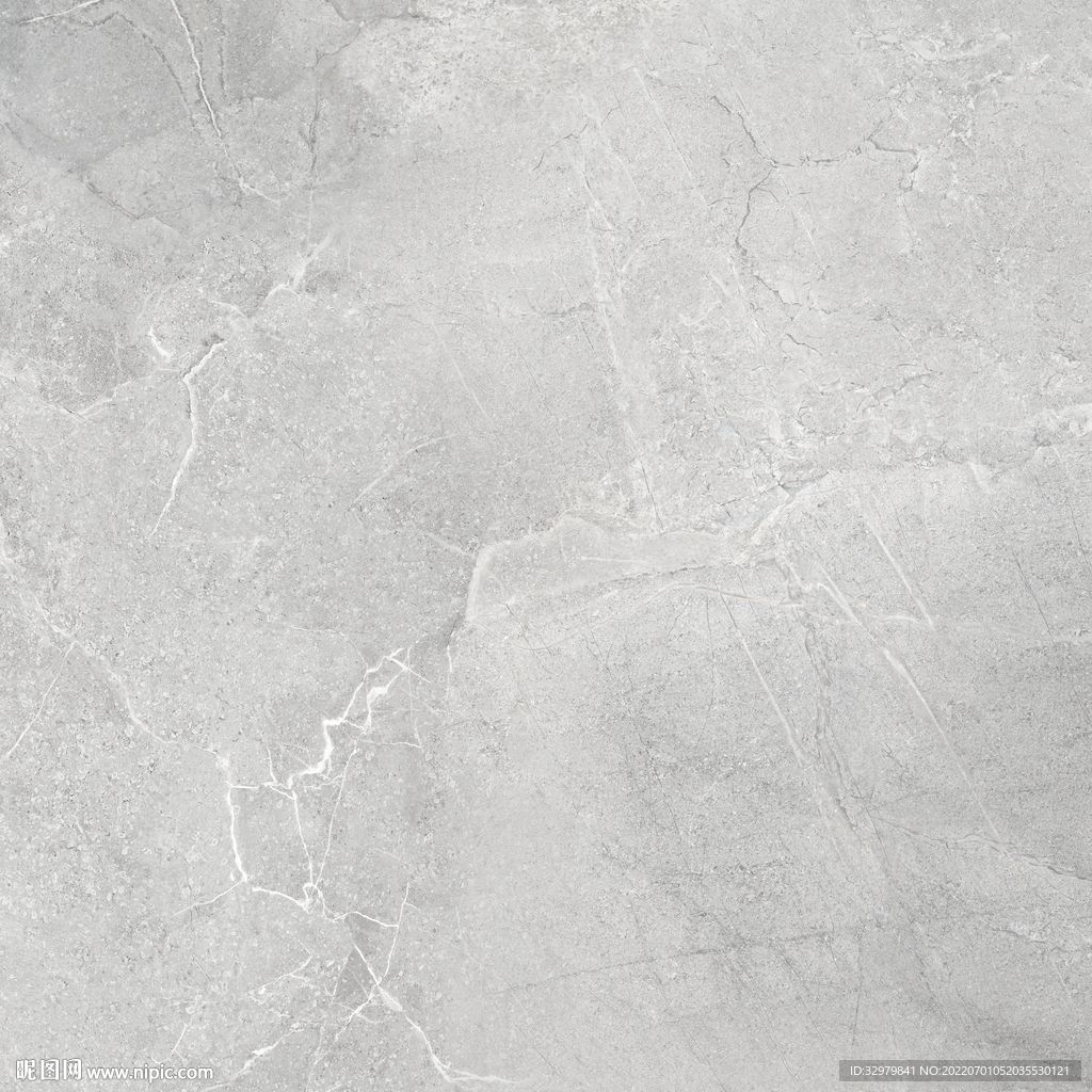 爆款高清新石材纹 Tif合层