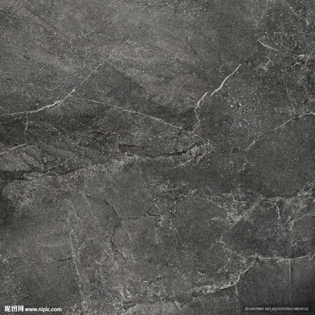 大气 高清新石材纹 Tif合层