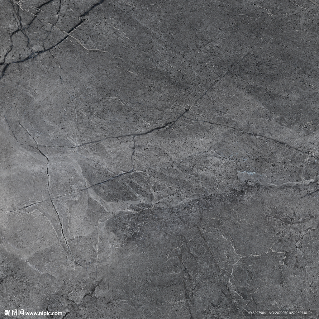 人气 高档石纹大图 Tif合层