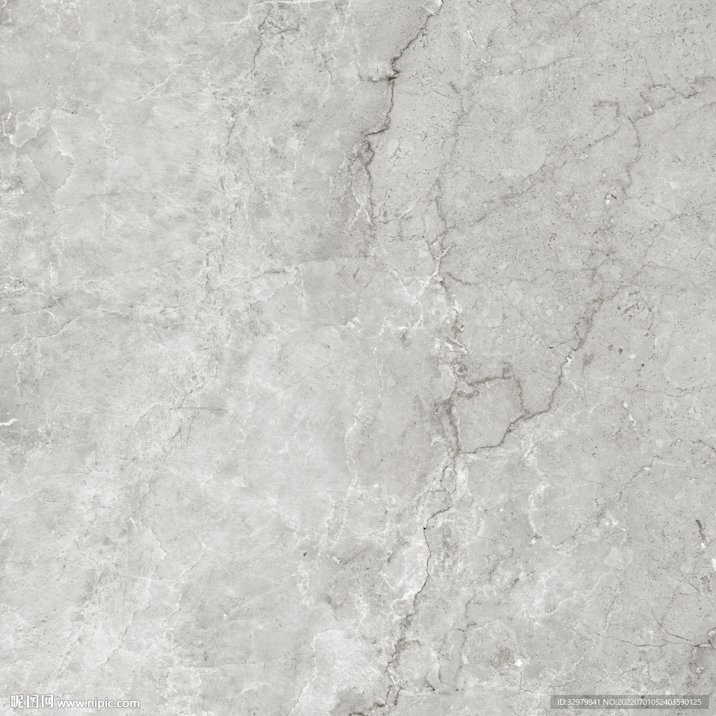 奢华高档石纹大图 Tif合层