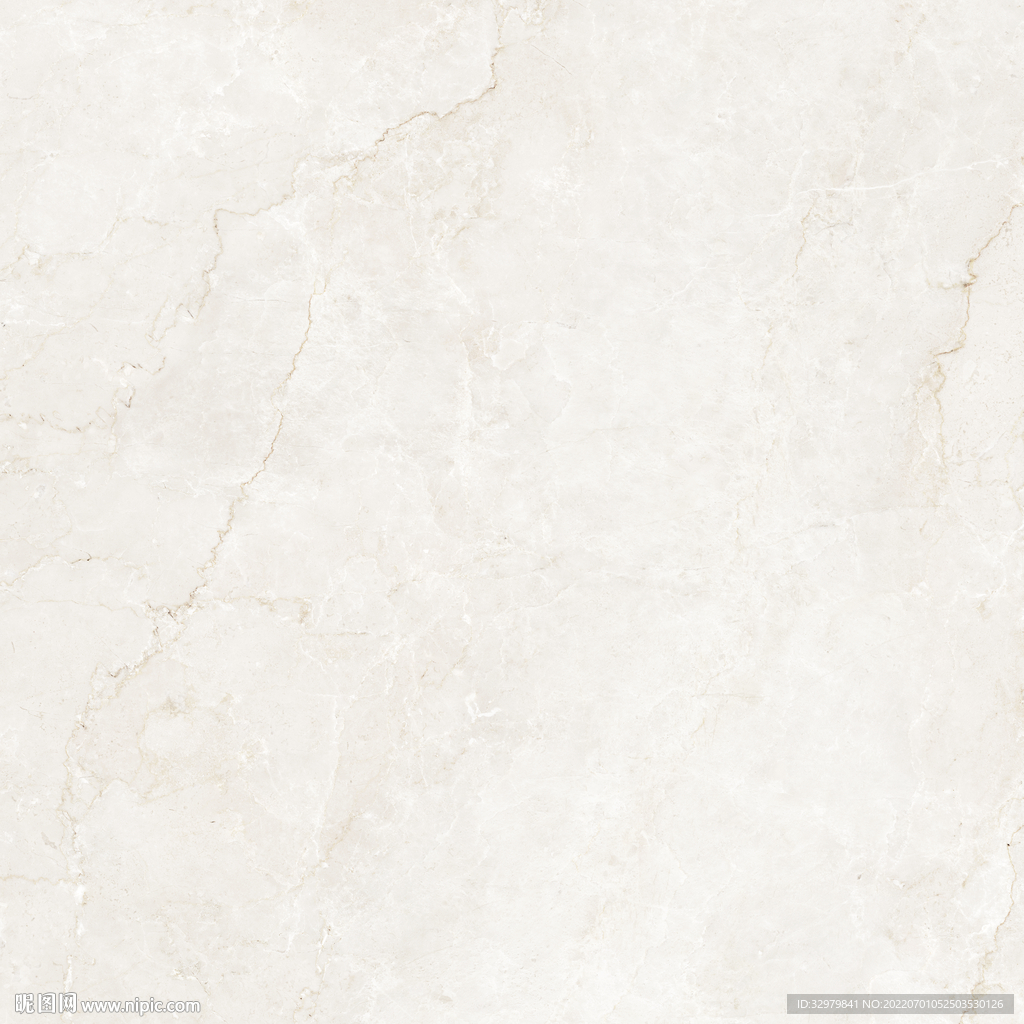 爆款 高档石纹大图 Tif合层