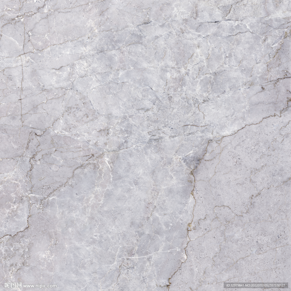 豪华高档石纹大图 Tif合层