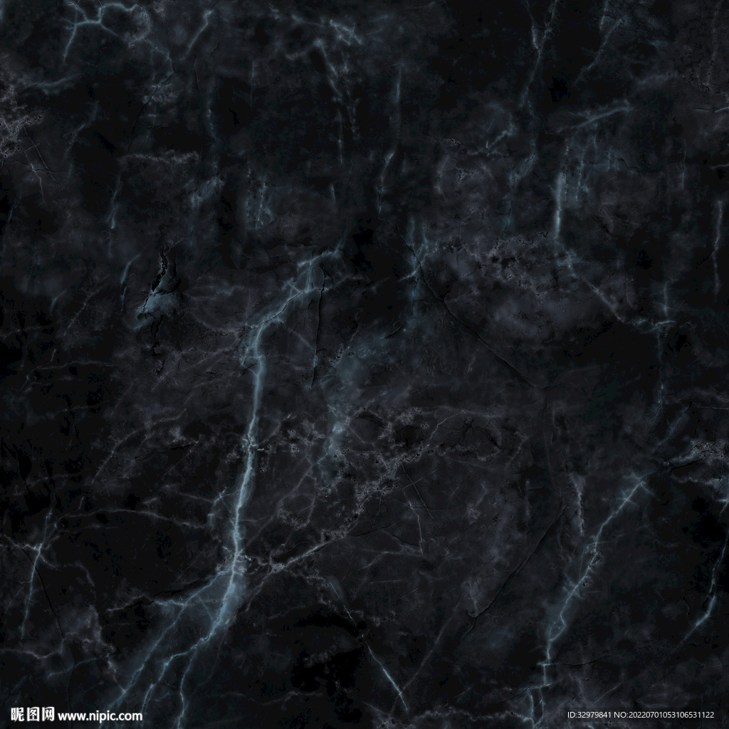 别墅 高档石纹大图 Tif合层