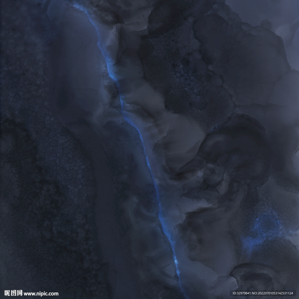 深色高档石纹大图 Tif合层