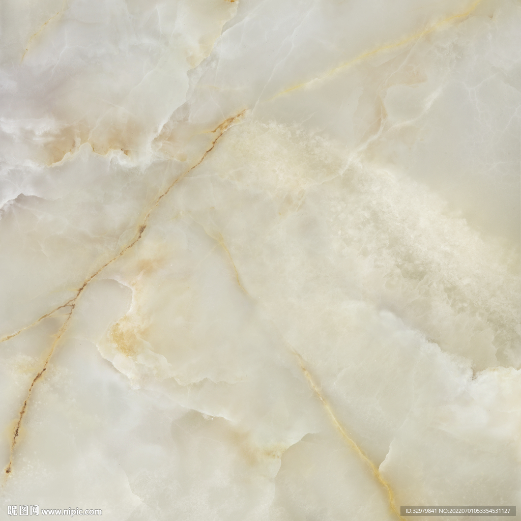 玉石 高档石纹大图 Tif合层