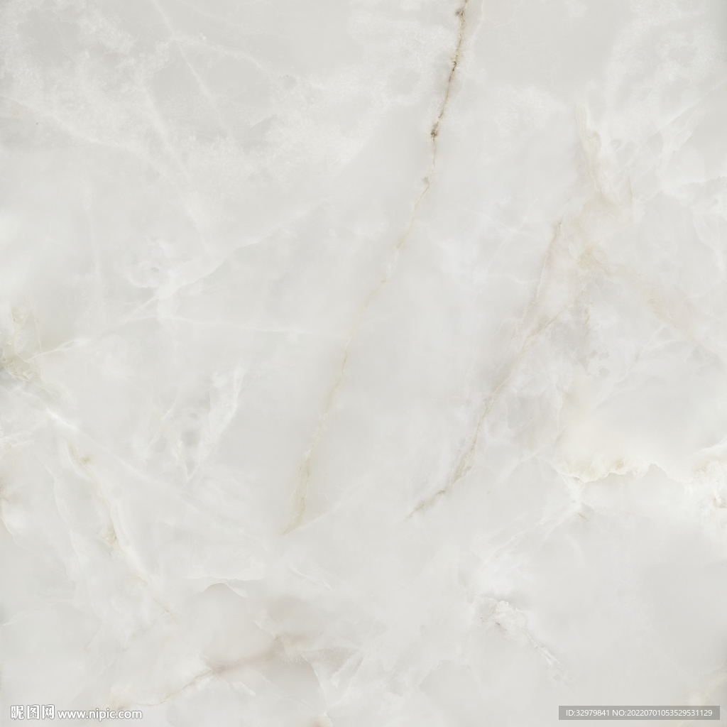 大理石高档石纹大图 Tif合层