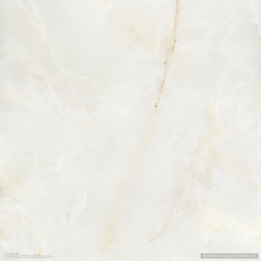 高清最新石材纹 Tif合层