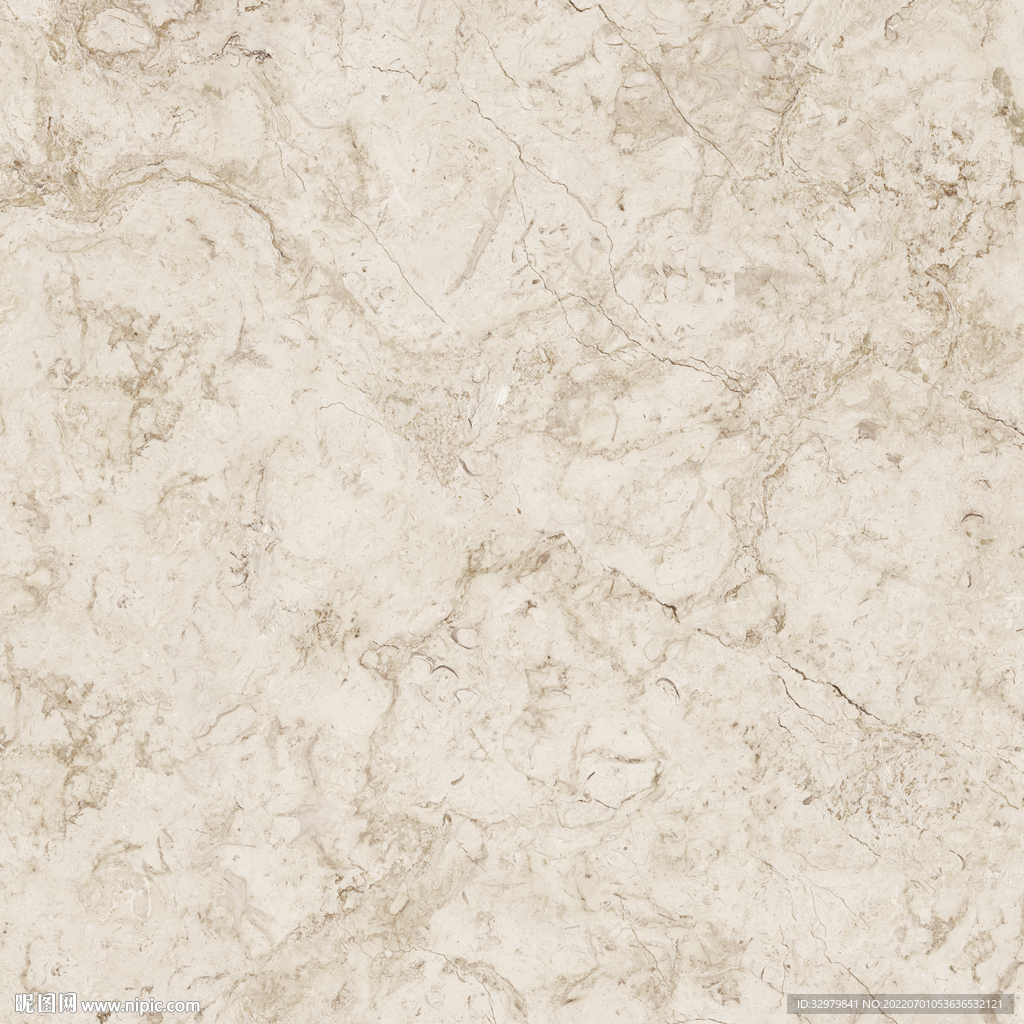 高端 高档石纹大图 Tif合层