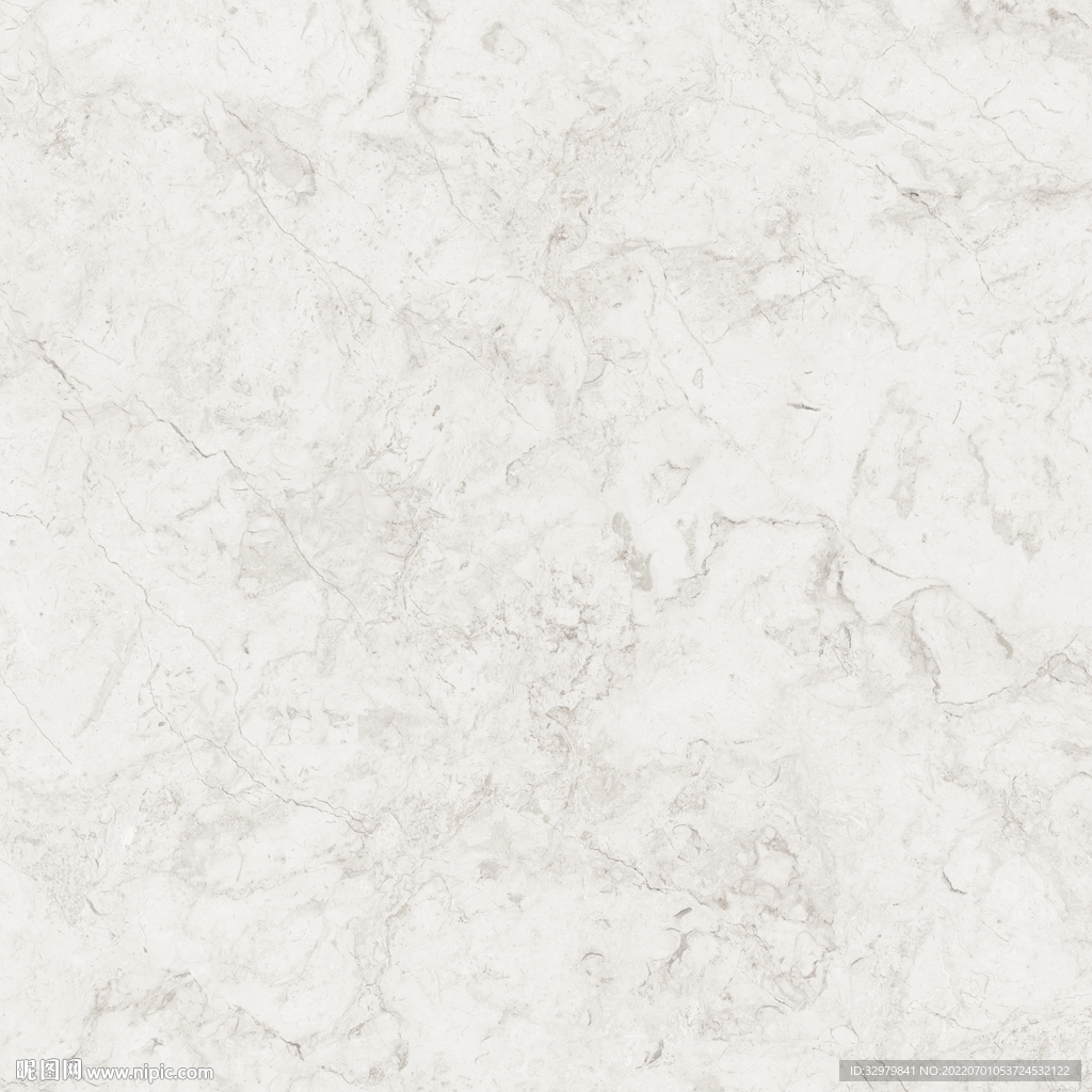 现代高档石纹大图 Tif合层