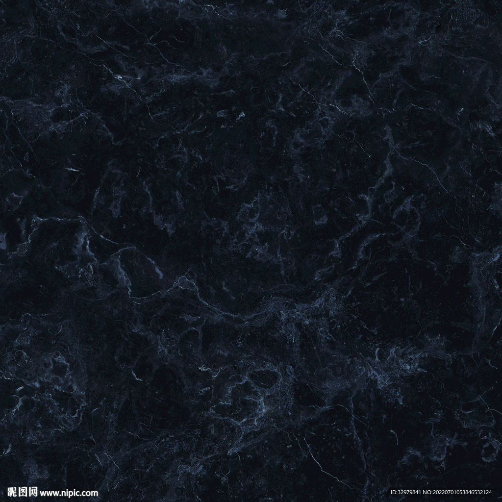 高清 高档石纹大图 Tif合层