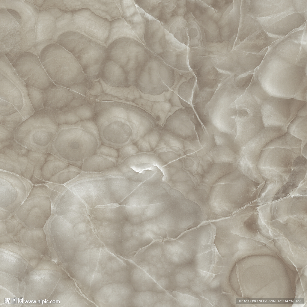 天然最新高端石纹 tif合层