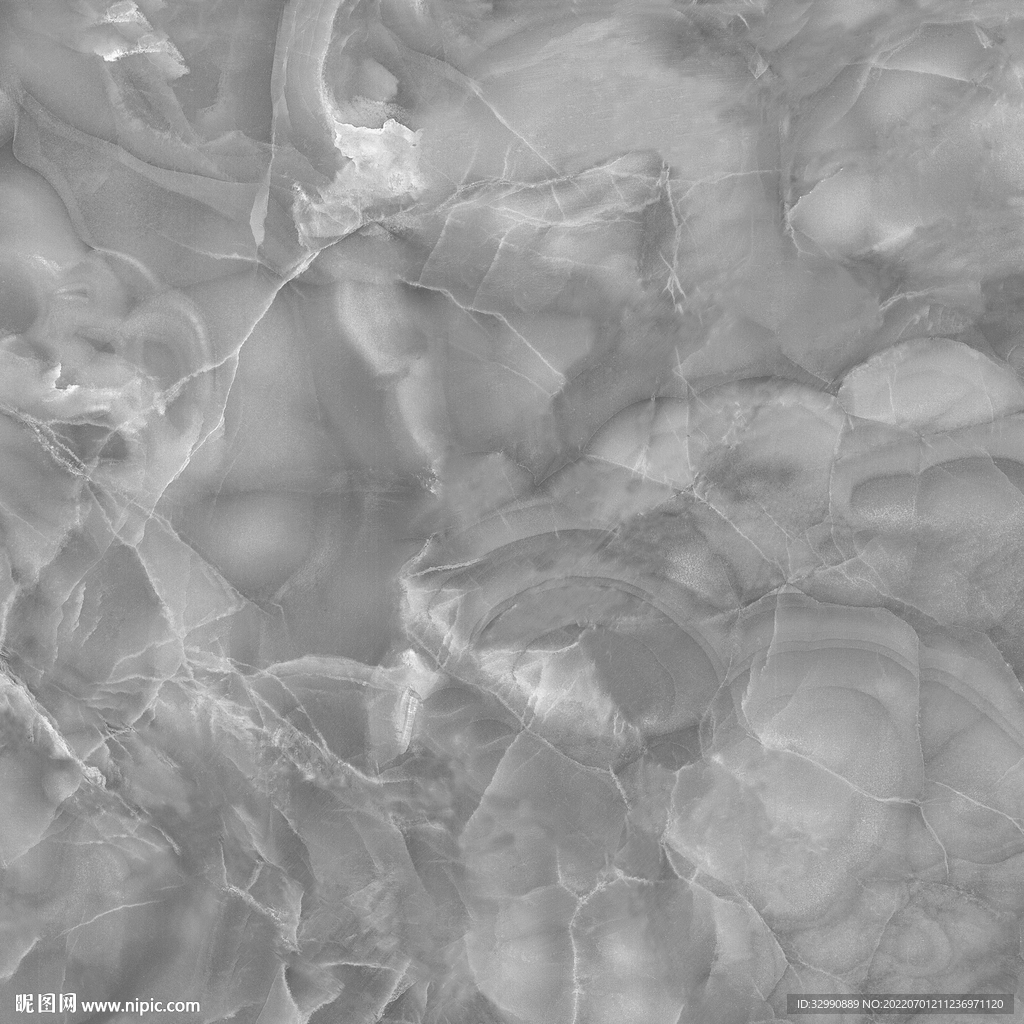 瓷砖高档高端石纹 tif合层