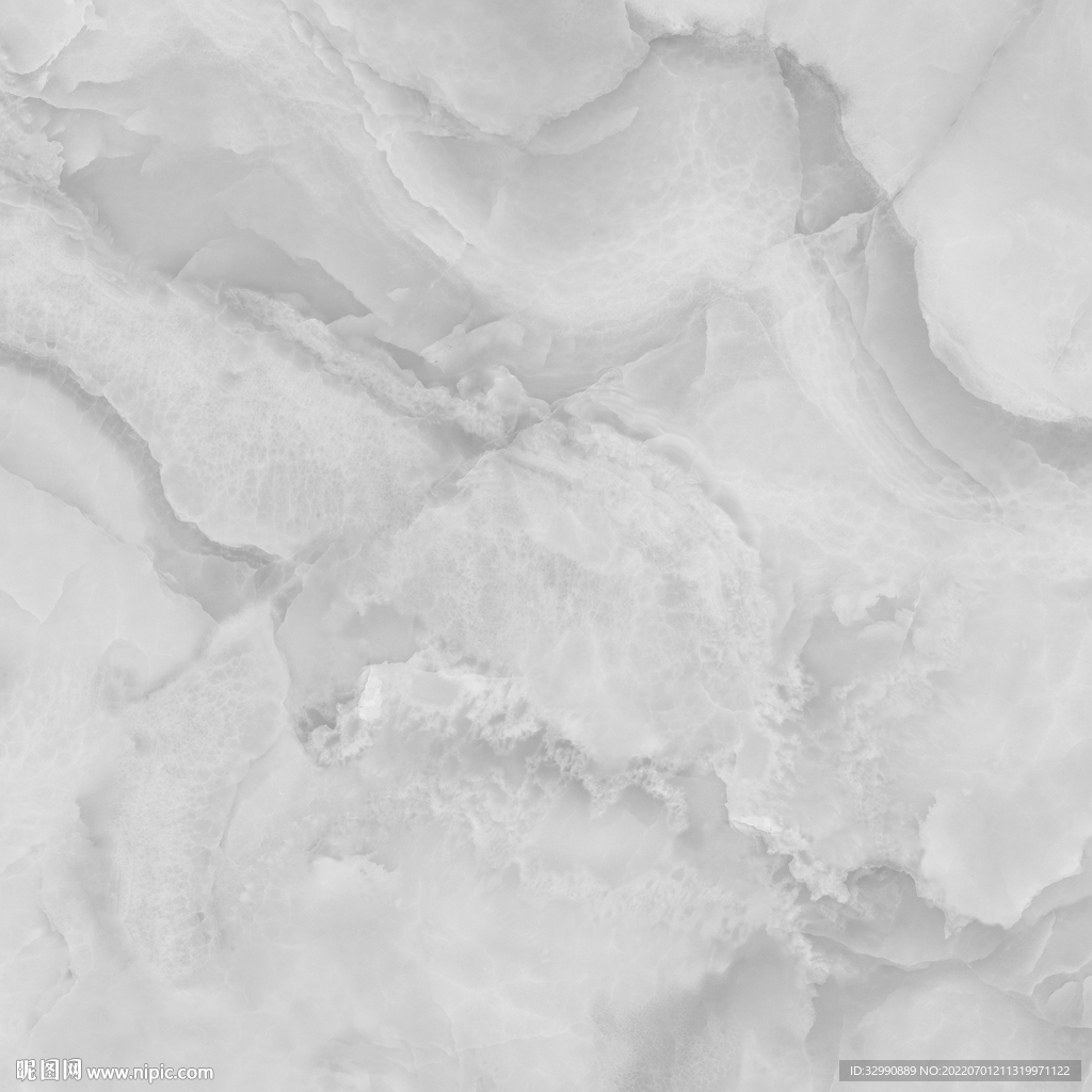 爆款高档高端石纹 tif合层