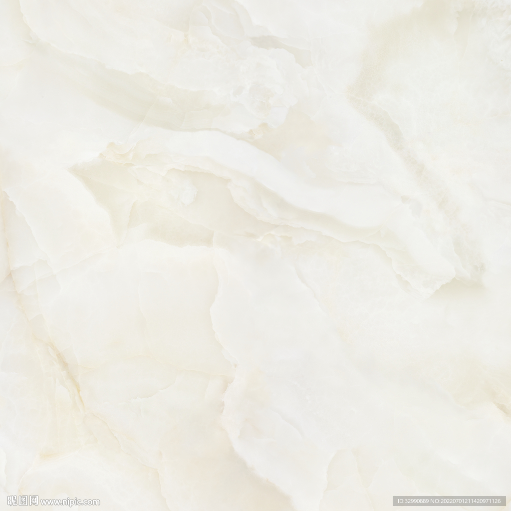 人气最新高端石纹 tif合层