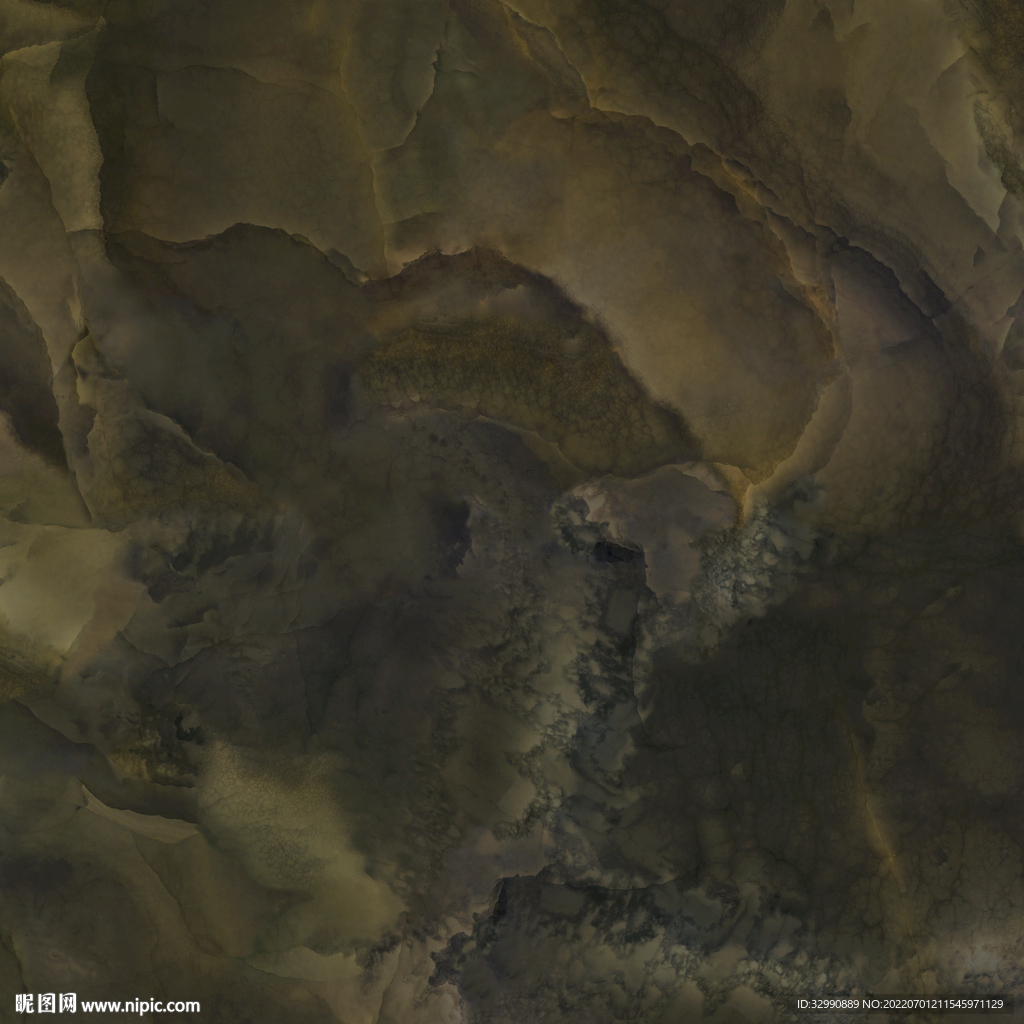 新款高档高端石纹 tif合层