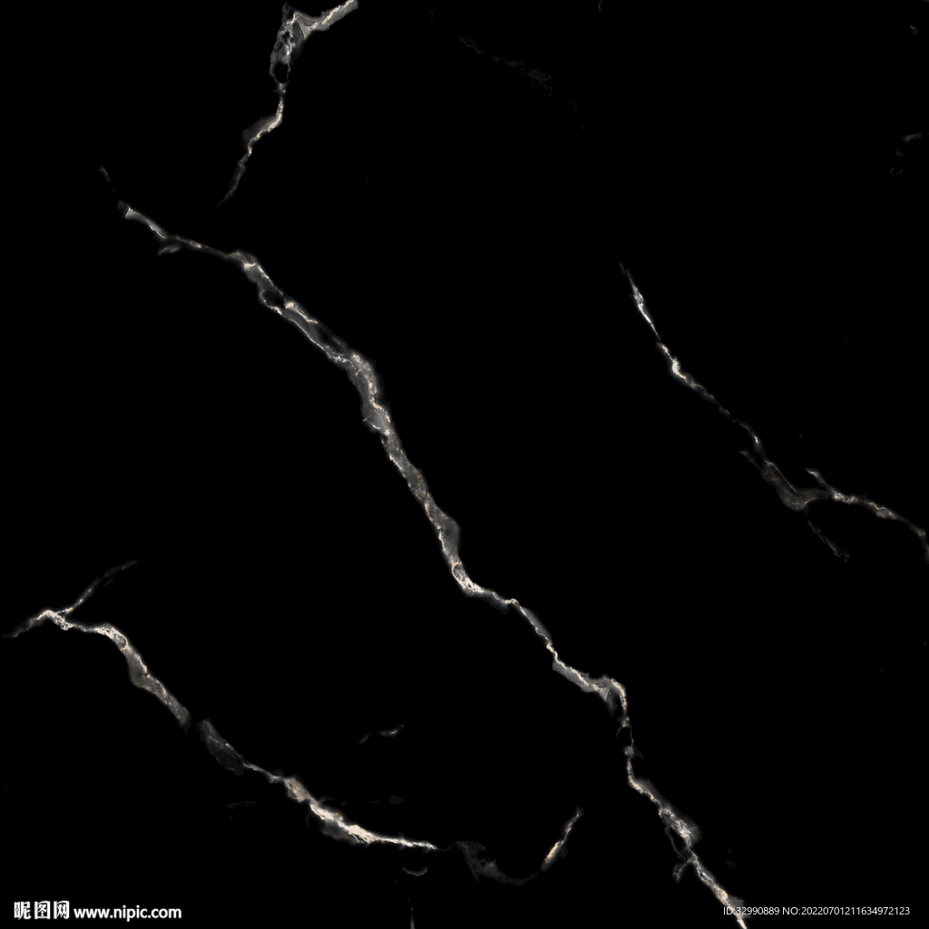 黑金花最新高端石纹 tif合层