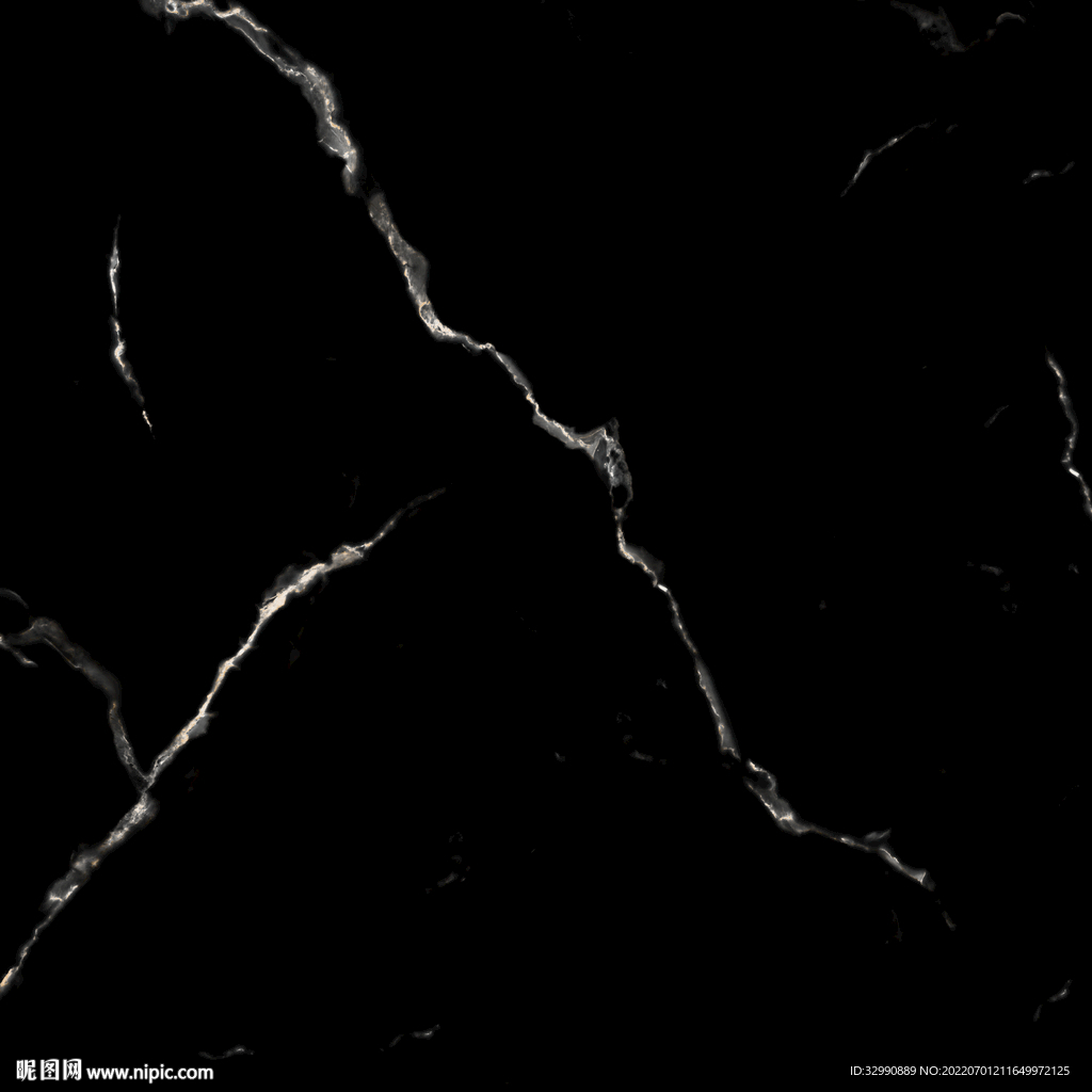 奢华高档高端石纹 tif合层