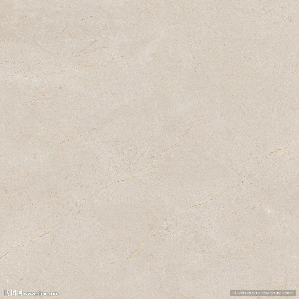 现代最新高端石纹 tif合层