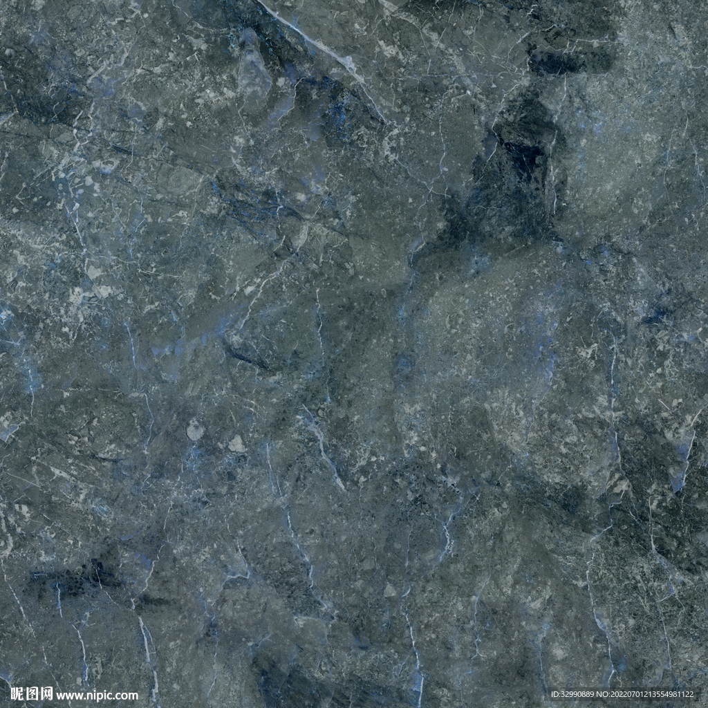 石材 高档高端石纹 tif合层