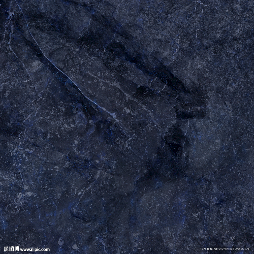 现代大气天然石纹 tif合层