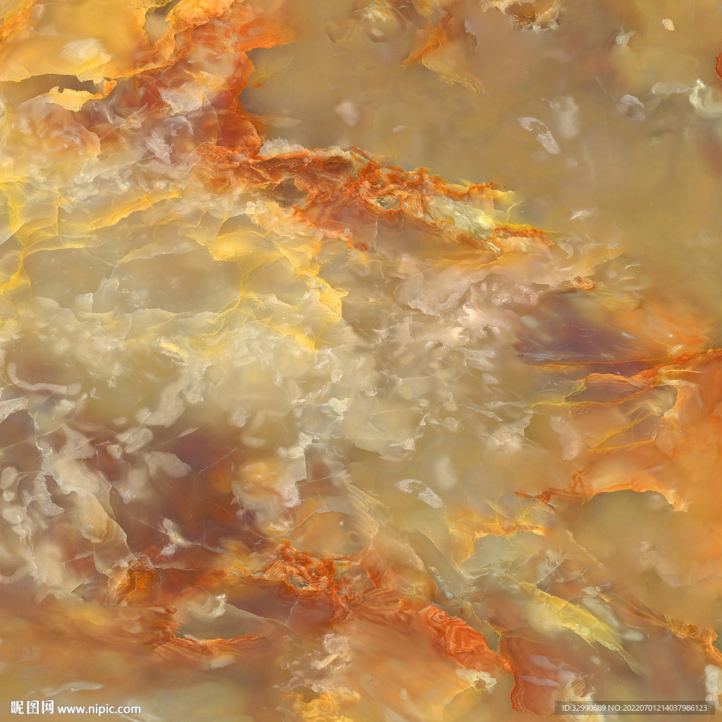 现代高档高端石纹 tif合层