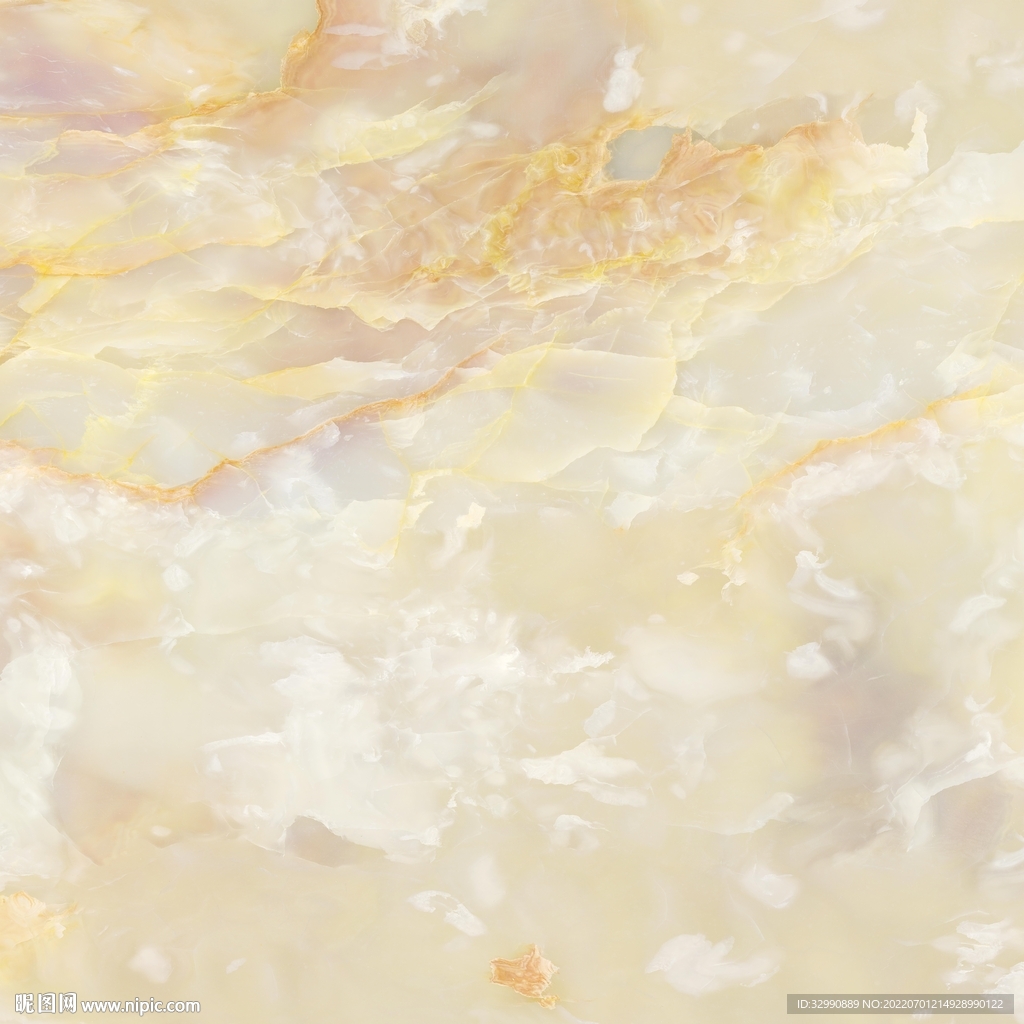 新品大气天然石纹 tif合层