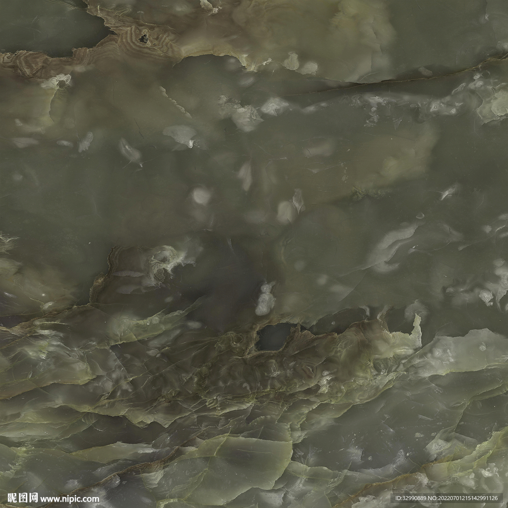 新款大气天然石纹 tif合层