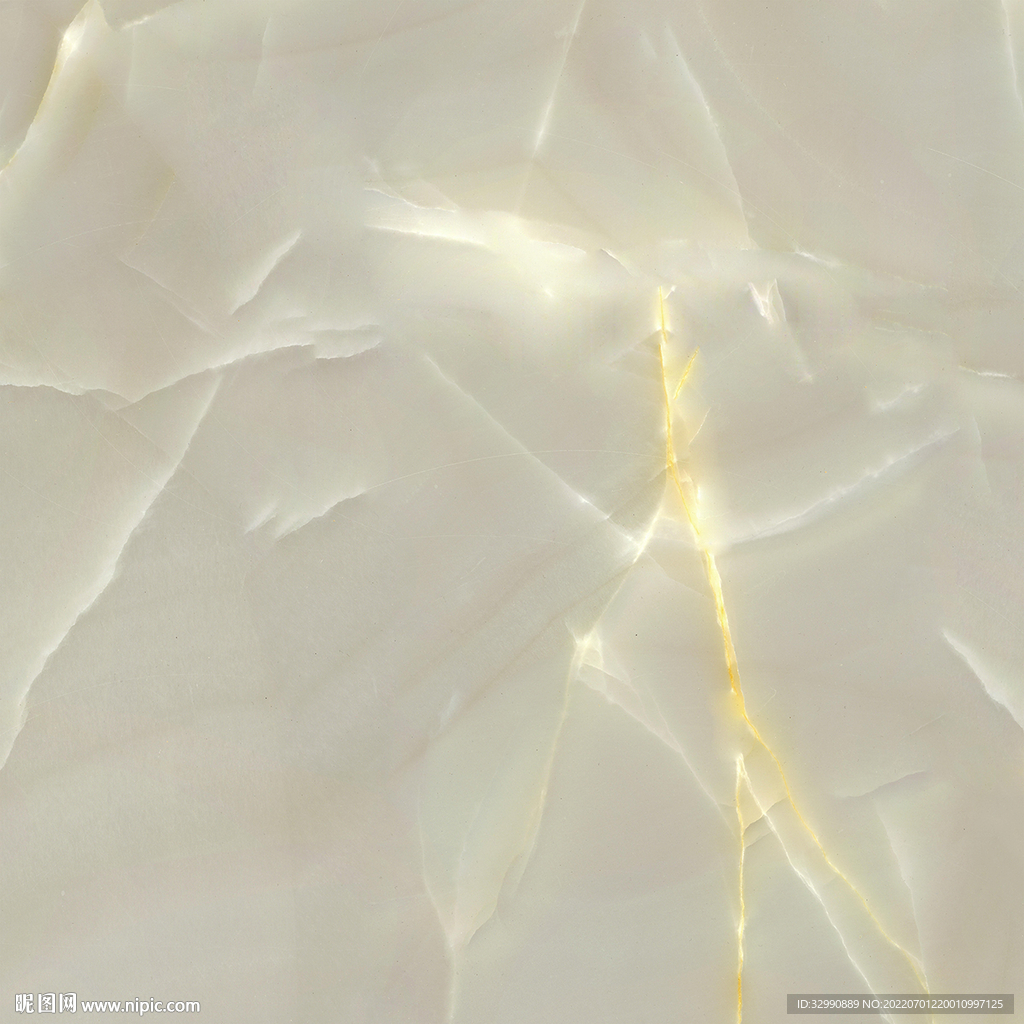 最新大气天然石纹 tif合层