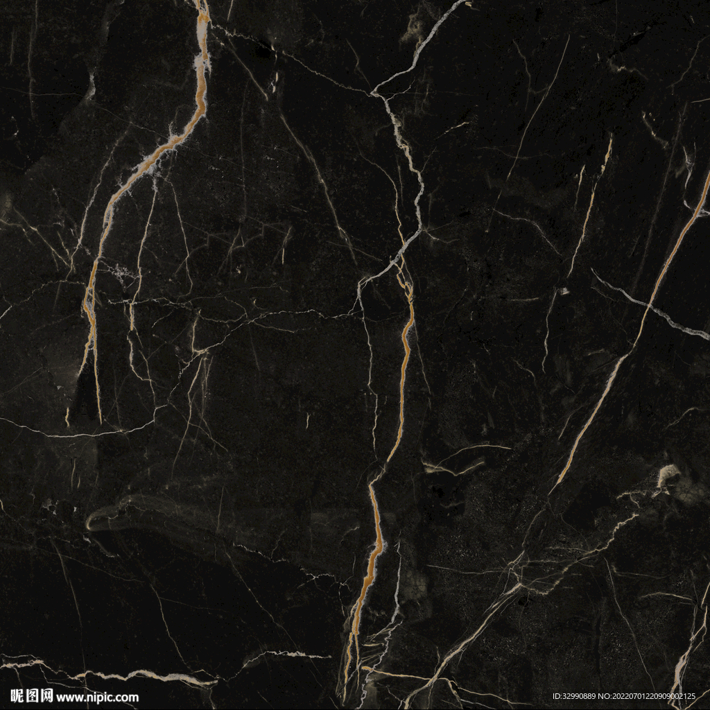 黑色高档高端石纹 tif合层