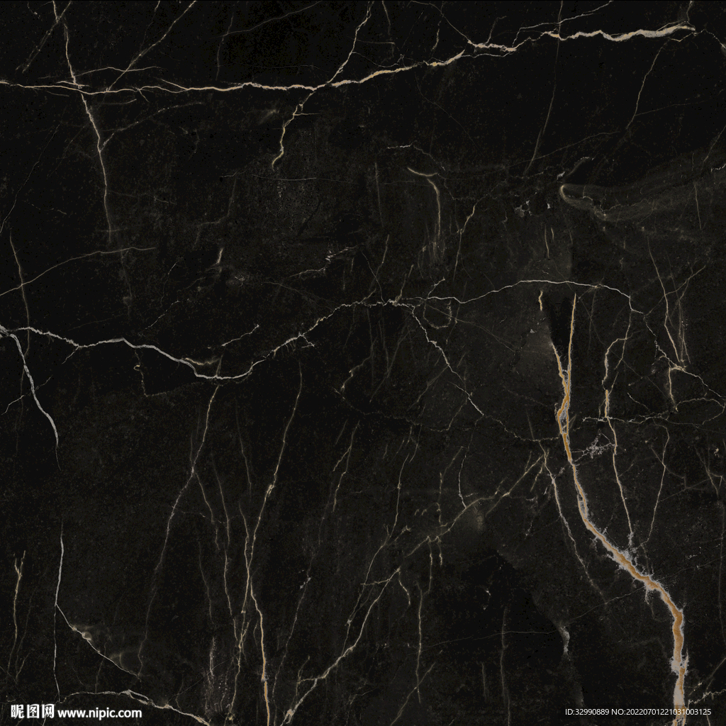 高清 高档高端石纹 tif合层