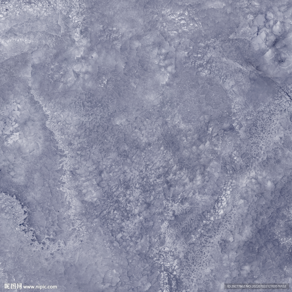 石材 新款高档石纹 TIF合层