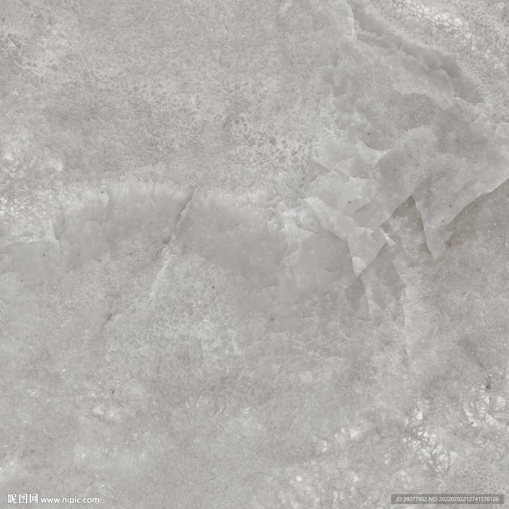 咖色 新款高档石纹 TIF合层