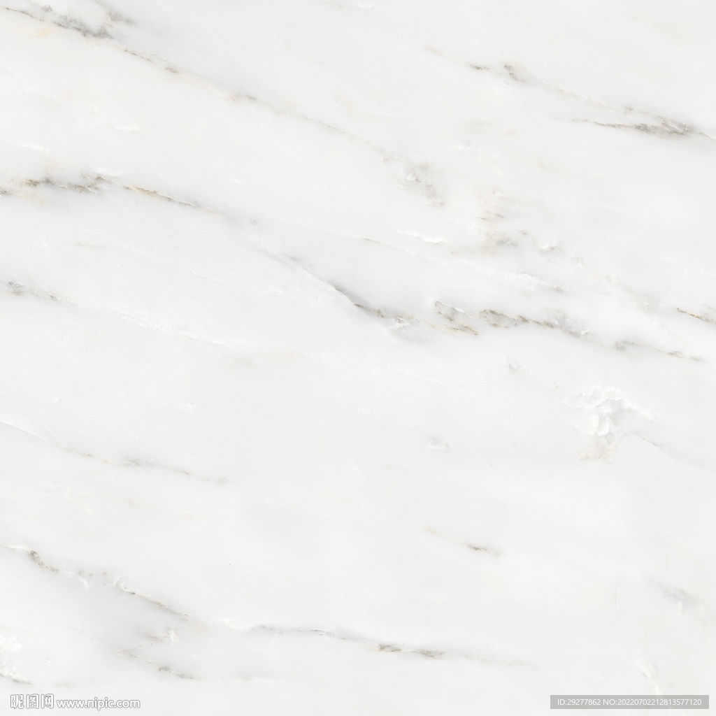 爵士白新款高档石纹 TIF合层