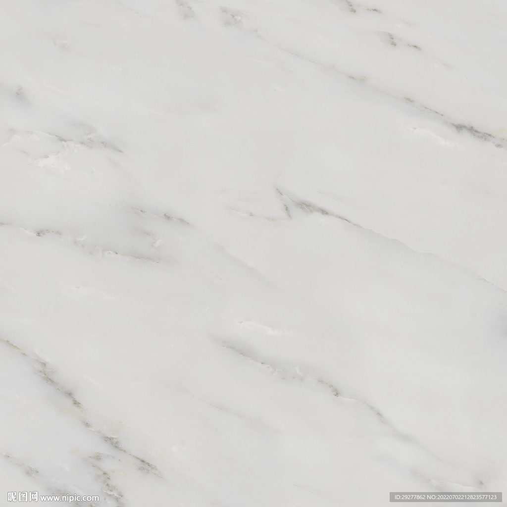 白色新款高档石纹 TIF合层