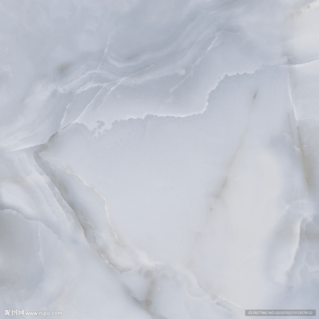 天然 新款高档石纹 TIF合层