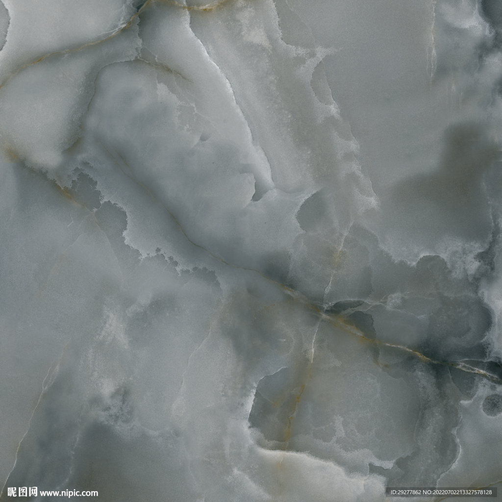 爆款 简约高清石纹 TIF合层