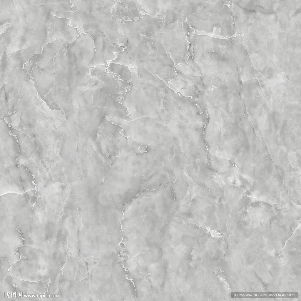 爆款新款高档石纹 TIF合层