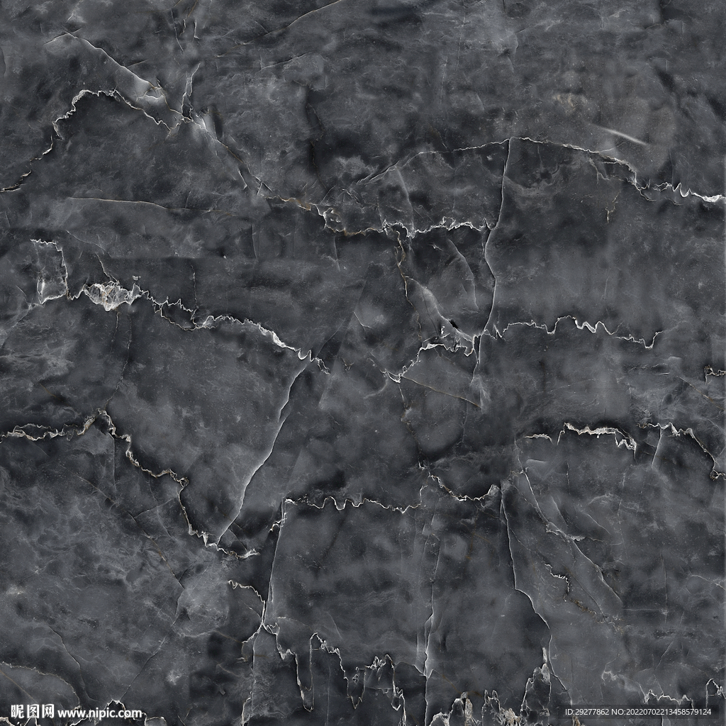 最 新款高档石纹 TIF合层