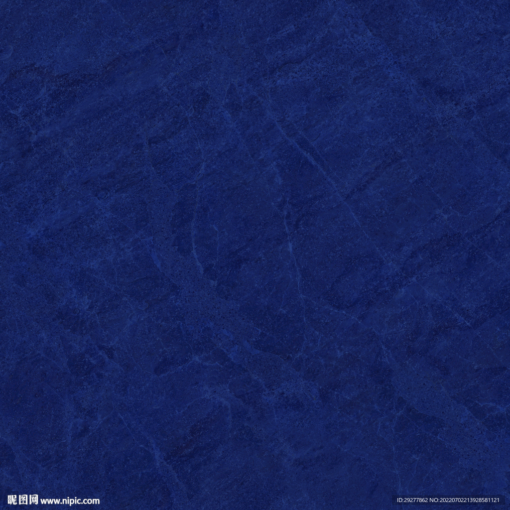 新款简约高清石纹 TIF合层