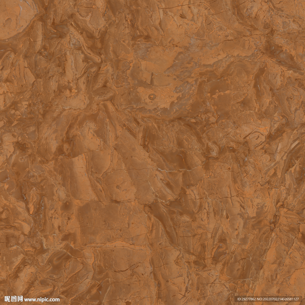 豪华 简约高清石纹 TIF合层