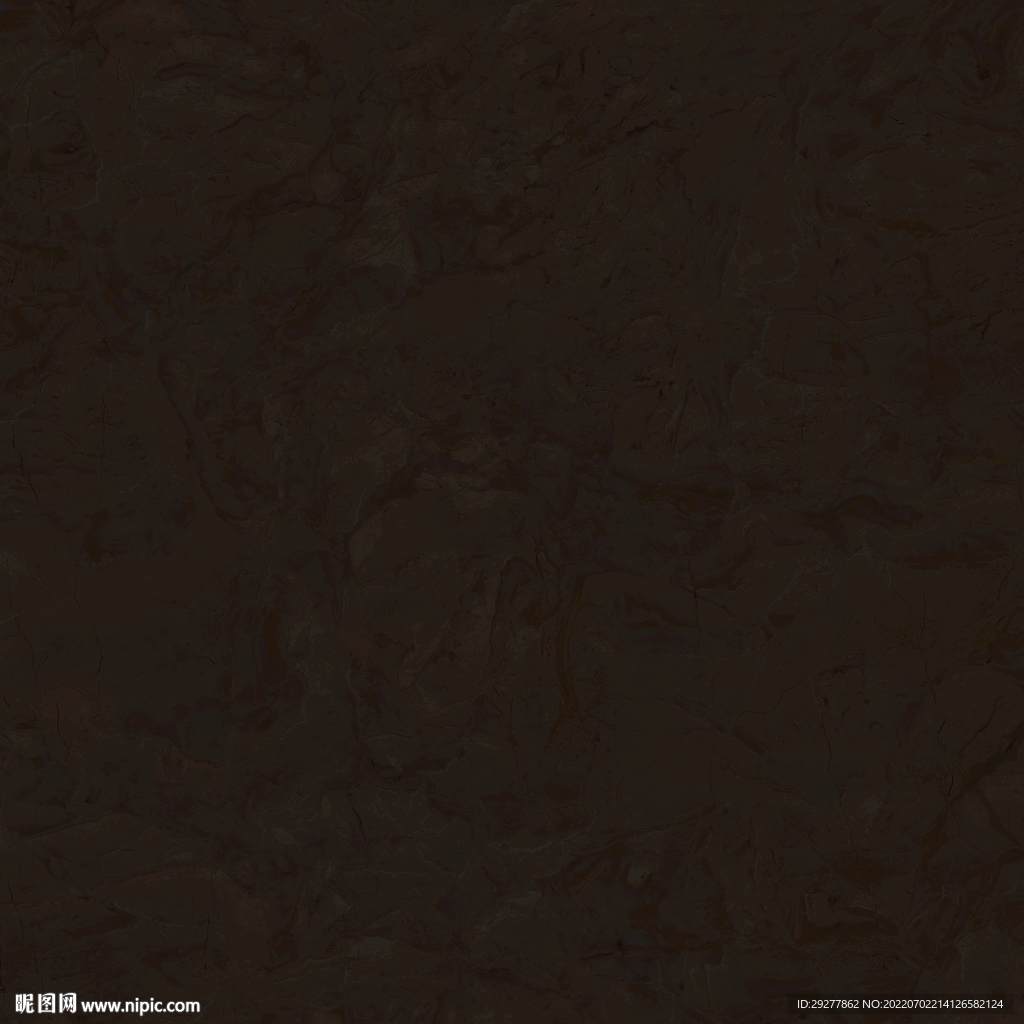 黑色新款高档石纹 TIF合层