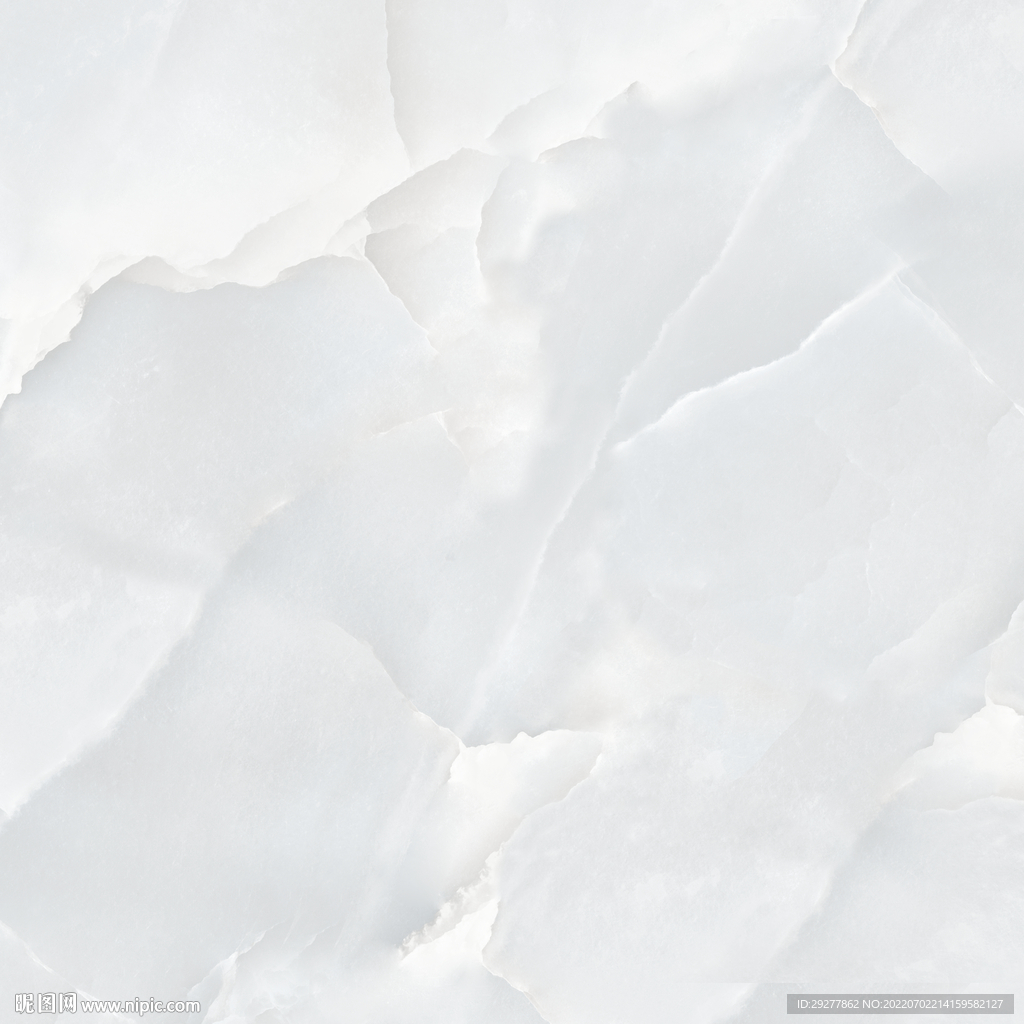 大气 简约高清石纹 TIF合层