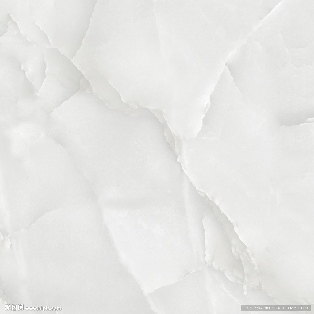 别墅 简约高清石纹 TIF合层