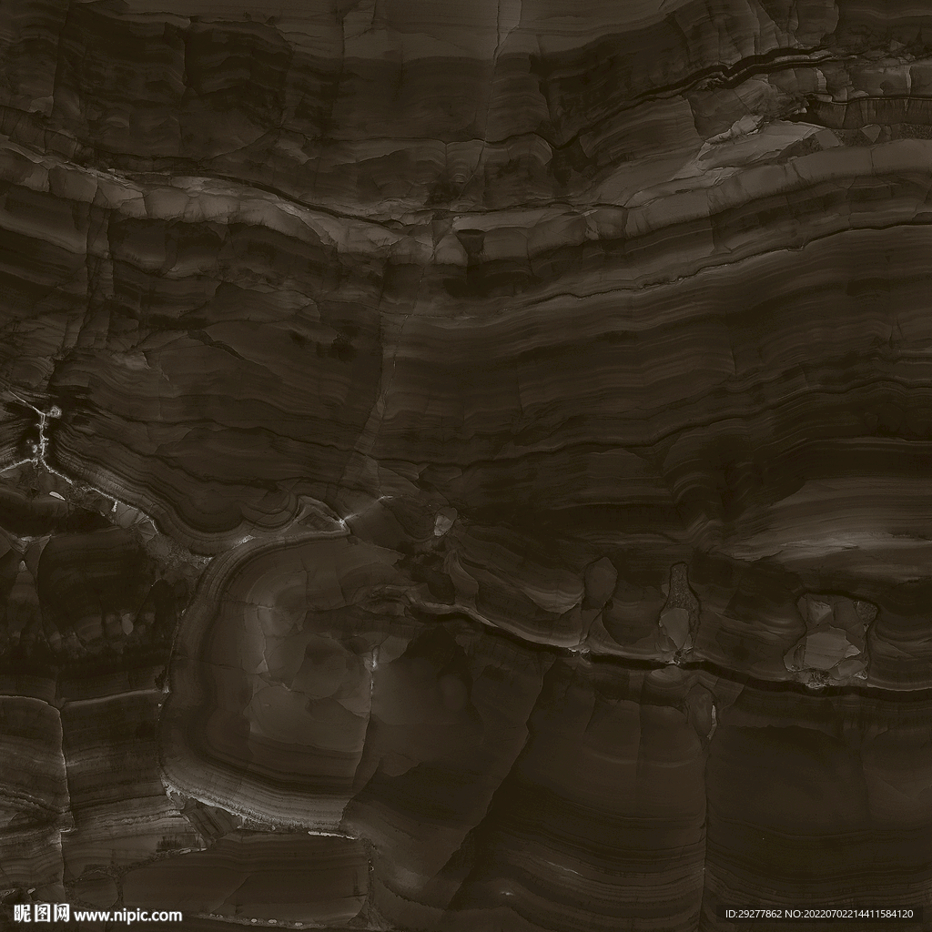 奢华 简约高清石纹 TIF合层