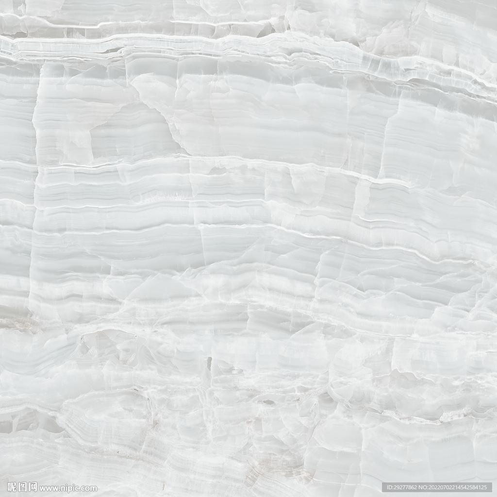 最新简约高清石纹 TIF合层