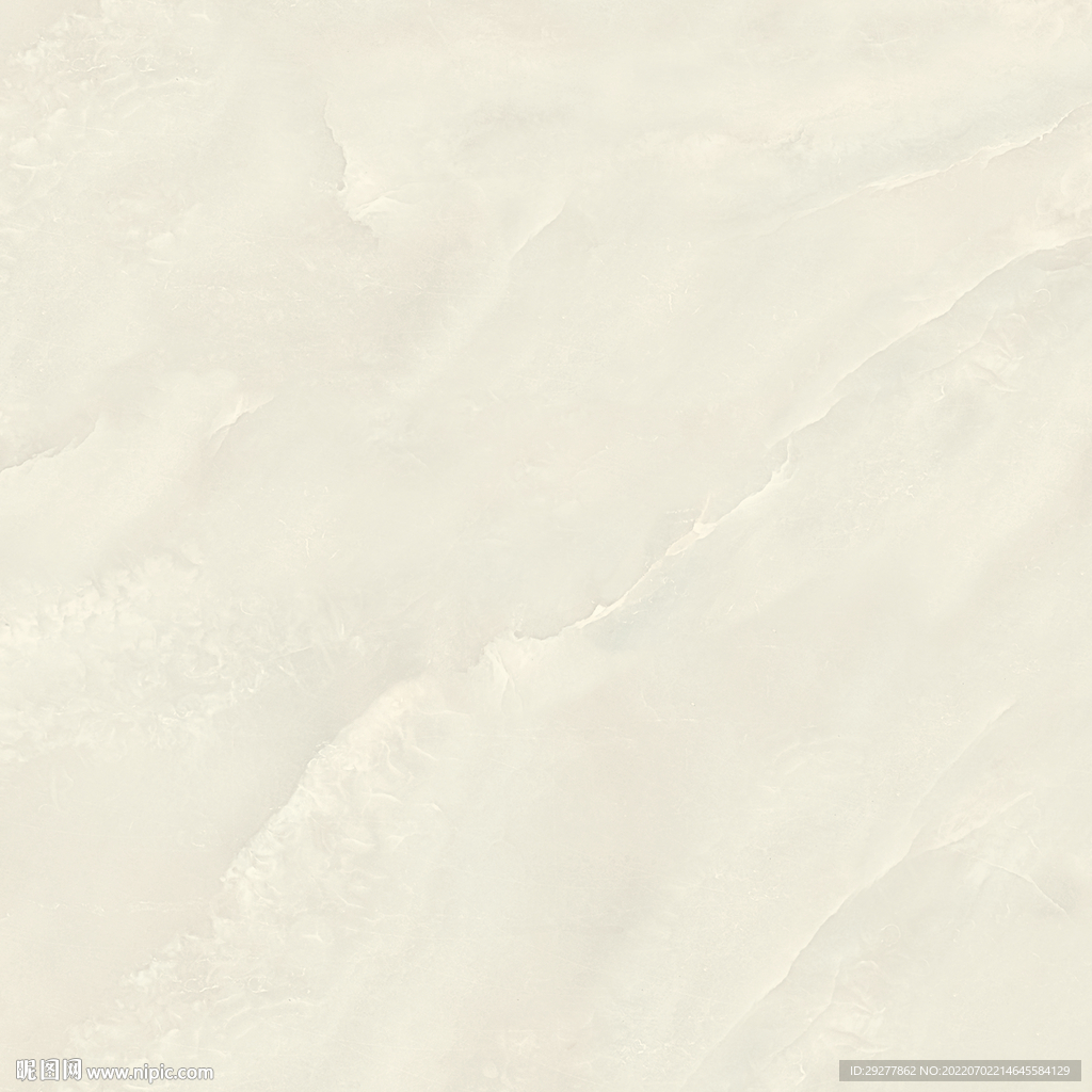 瓷砖新款高档石纹 TIF合层